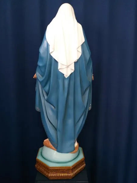 Nossa Senhora das Graças 110cm