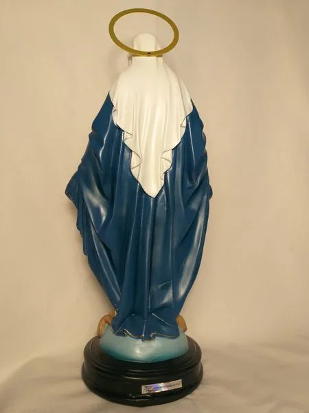 Nossa Senhora das Graças 40cm