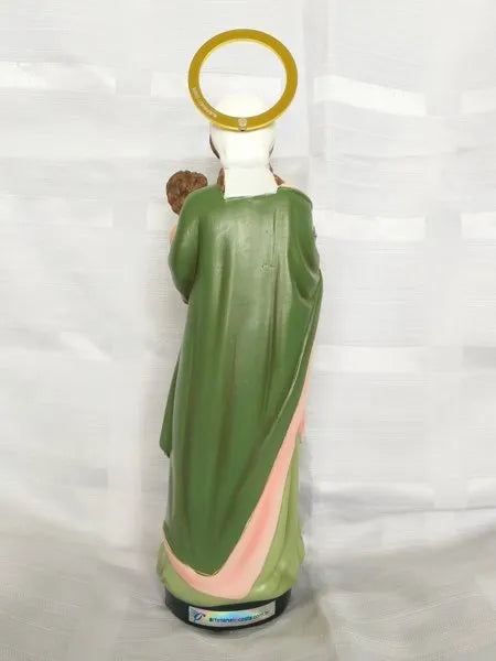 Nossa Senhora da Esperança 25 cm