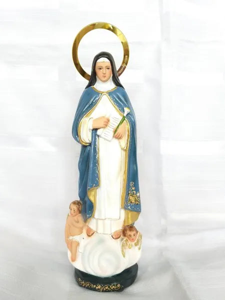 Santa Beatriz 20 cm