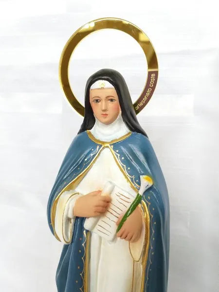 Santa Beatriz 20 cm