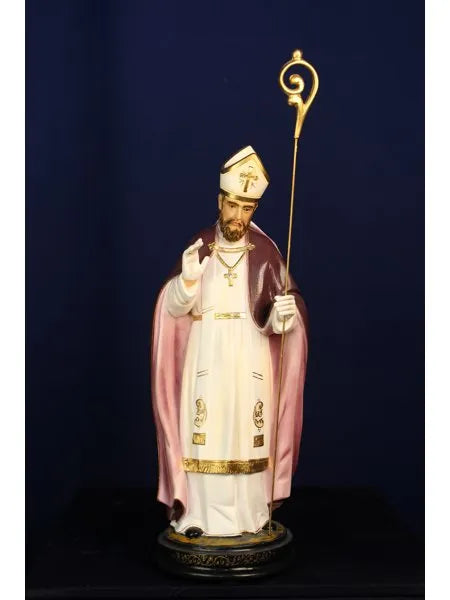 Santo Afonso 30cm