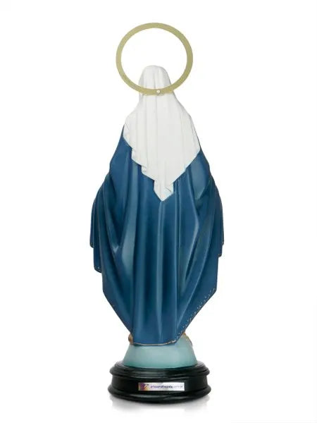 Nossa Senhora das Graças 30cm